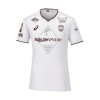 Camiseta de fútbol Vissel Kobe Segunda Equipación 2024-25 - Hombre